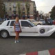 Таисия Сапдиева