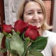 Ксения Бобкова
