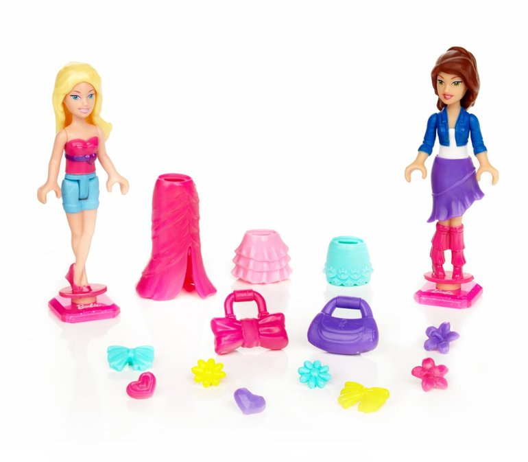 Собираю заказ на игрушки. FISHER PRICE, Vtech, Tomy, Brights Stars, PLAYSKOOL.