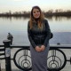 Анна Стрельченко