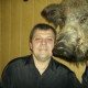 Aleksander Gemberg
