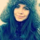 Валерия Донская