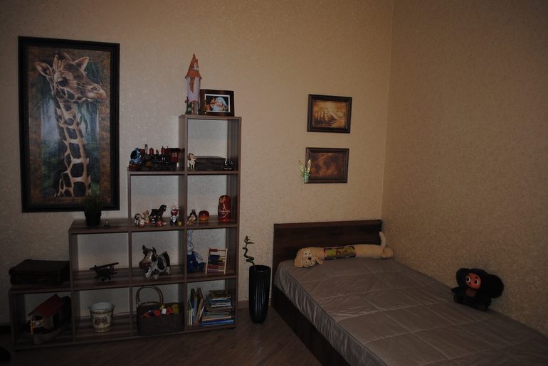 2ebd4fd2e7144c5750acc9a1155dfa74.jpg