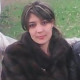 шакира