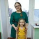 Мурашка