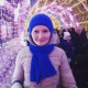 Олеся Арнаутова