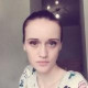 Татьяна Ященко