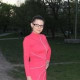 Надежда