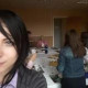 Мазур Екатерина