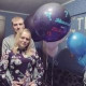 Екатерина Классен