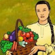 Ирина Зарипова