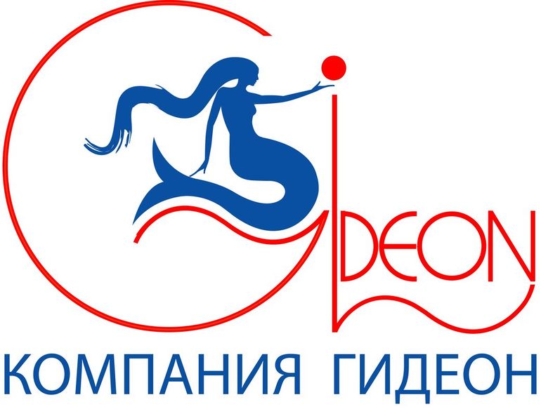 Как приобрести тур. Схема работы. Контакты.