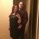 Инна Антипова