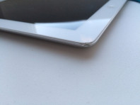 iPad new 64Gb