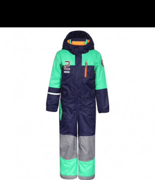 комбез icepeak