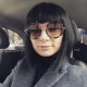 Екатерина Филиппова