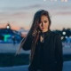 Анастасия Евтюшкина