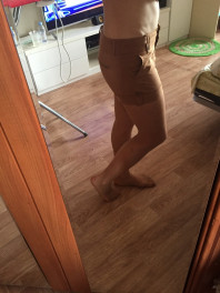 Шортики Jennyfer 34 размер