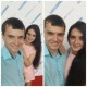 Галина Рыбалко