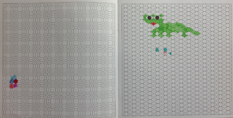 1a4519c7f05ddf9c4c0cff829c7c3faa.jpg