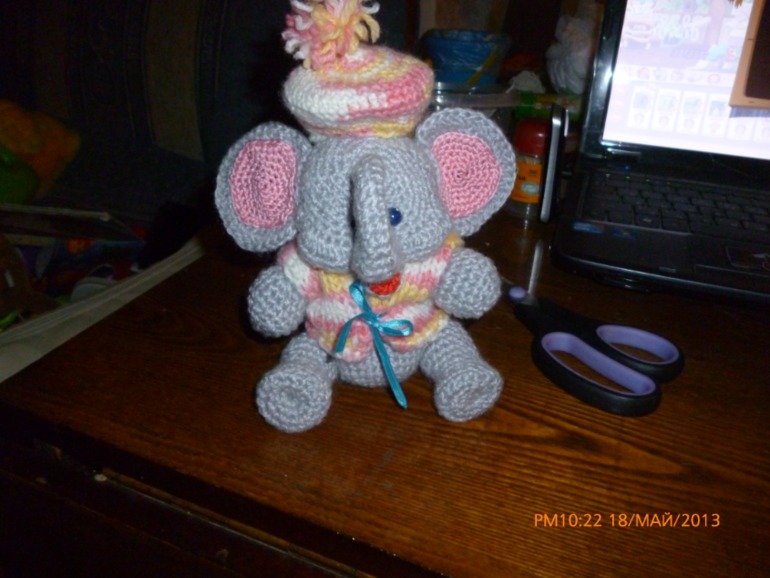 59ed968713fff2a1a5ad346a72130fc2.jpg