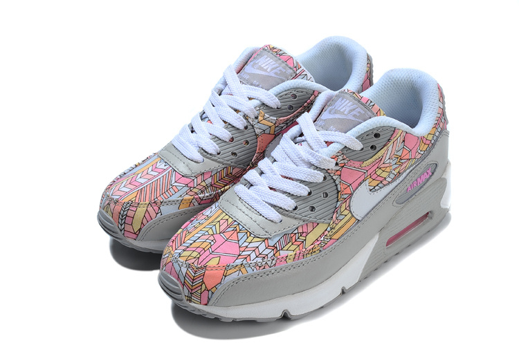 Кроссовки nike airMAX