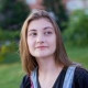 Лиля Валиева