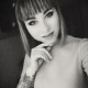 Svetlana Chesnakova