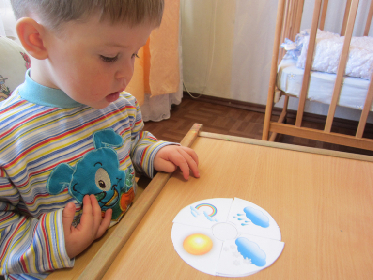 Как бы Шичида, 20.03.14