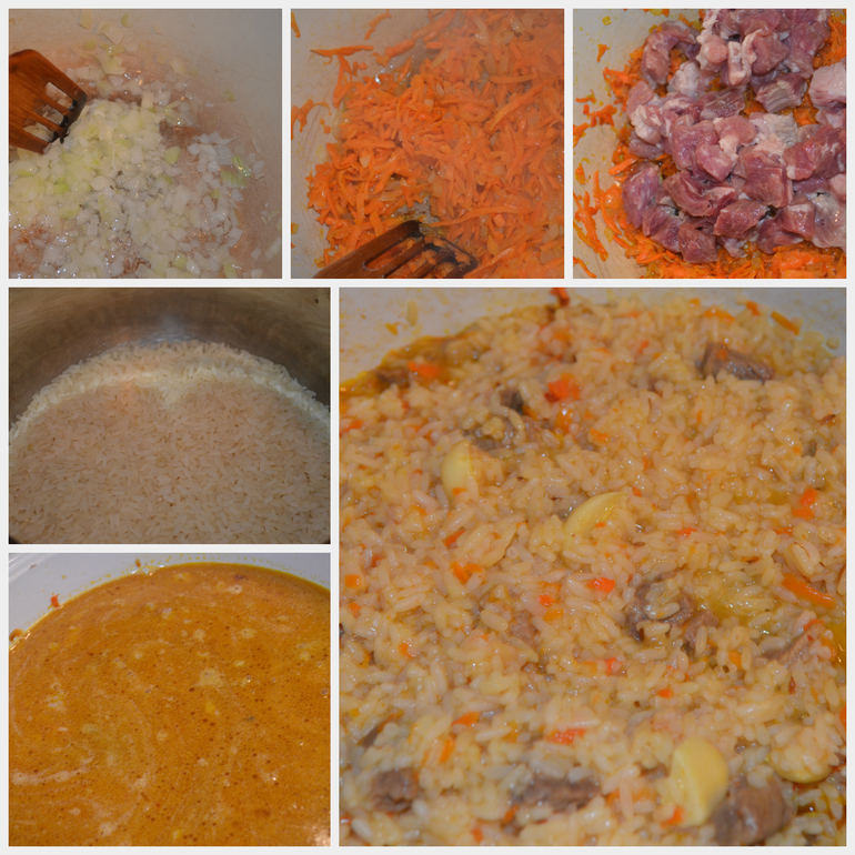 Наш фотодень 04.03.16 Максим 3г.5 мес. и Кристина 1г.8мес