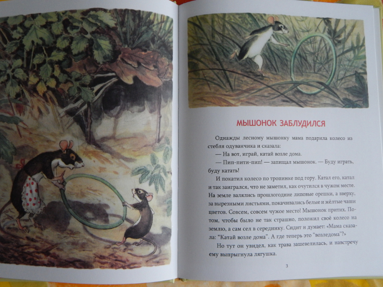 Книги (май).