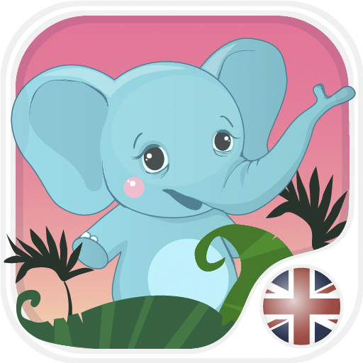 Приложение для iPad/iPhone