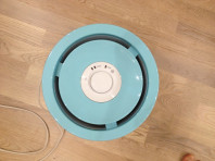 Увлажнитель воздуха Philips
