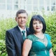 Тамара Костюченко