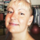 natalakokorina966