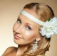 Камилла
