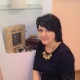 Марина Ухваркина