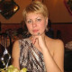 Ульяна Попова 