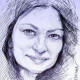 Стелла Куликовская