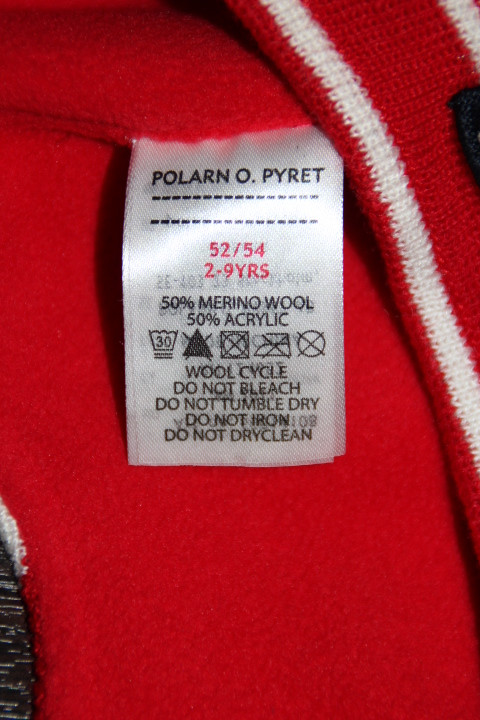 Шапочки на мальчика POLARN O.PYRET sweden, GUESS , IL TRENINO ,ASTON MARTIN ,ICEBERG комплект и PRIMIGI(почта)