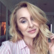 Светлана Юдина