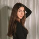 Екатерина Маврина