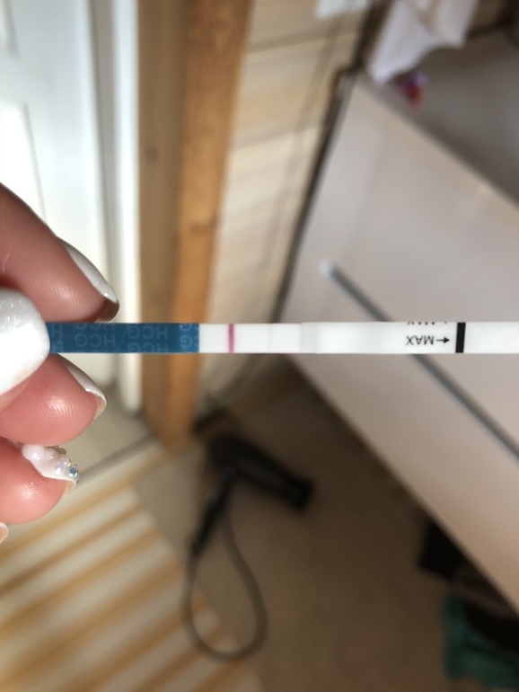 12 ДПО утро — 26 ответов | форум Babyblog