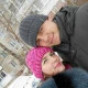 София Козаренко