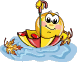 1fb3c66602fd7a1314084235dc299647.gif