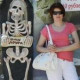 Елена Потапова