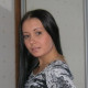 Лиза