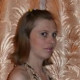 татьяна