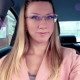 Анна Белоусова