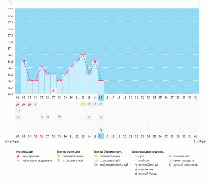 6e832dd549fa8bbb5e3c15c2dc2b9952.gif